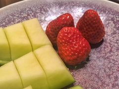 -北書房·墨宴(国际博览中心店)