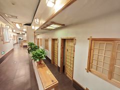 -鸥迪足道(前门店)