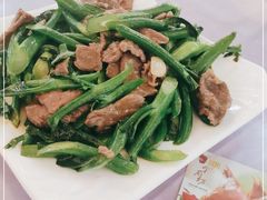 -金厨坊(钻石城店)