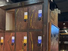 -YOGO优果密室逃脱(新佳丽广场店)