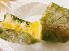 -BreadTalk面包新语·烘焙蛋糕(金光华广场店)