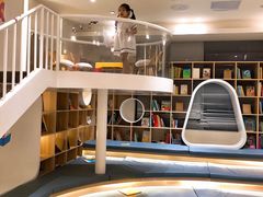 -鹭江潮餐厅•福建菜(鹭江佲家酒店)