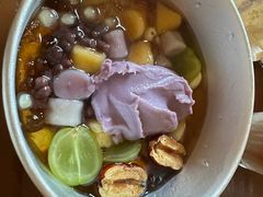 -小蜜蜂·Bakery&Coffee(翰子花园店)