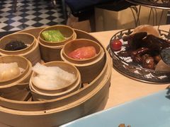 -避风塘(嘉兴八佰伴店)