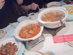 -鑫嘉汇购物中心