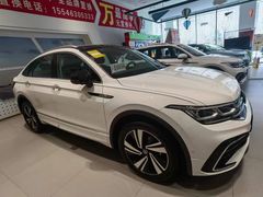 -哈尔滨美通中信上汽大众(国际会展中心店)