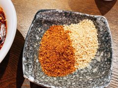 -付小姐在成都(五道口店)
