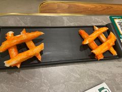 -品也·鲍鱼鸡火锅(皇庭广场店)