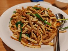 -鼎泰丰(德基广场店)