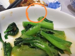 -徽州小镇(高新店)