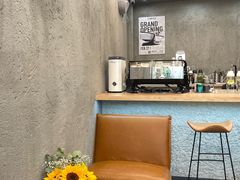 -Infica Coffee