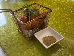 -大鸭梨(天通西苑店)