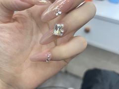 -万达广场(福州金融街店)