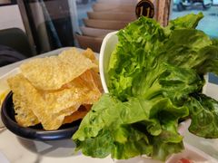 -许府牛火锅(星桥店)