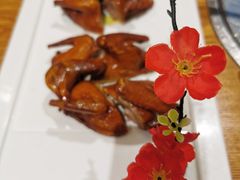 -琼菜王(南海店)