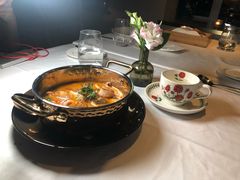 -蝶舍·MAISON PAPILLON