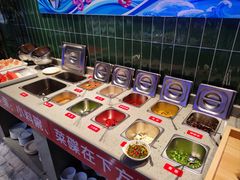 -渔夫蒸鲜(世奥湾店)