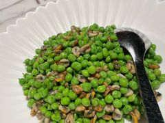 -杭州君悦酒店·湖滨28中餐厅