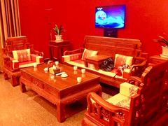 -全聚德(常州店)