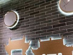 -满记甜品(岭南新天地店)