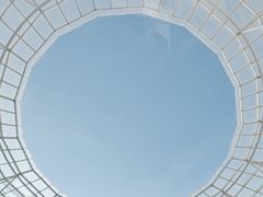 -潮州博物馆