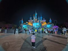 -沈阳方特欢乐世界