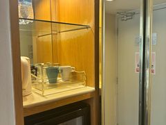 -北京京伦饭店