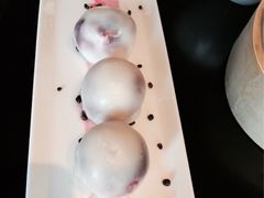 iphone_upload_pic-海天楼中餐厅(天津泛太平洋店)