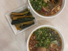 -东方削面(市政府店)