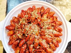 -贵阳恒世纪酒店·味自助餐厅