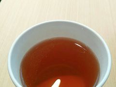 -多喝汤·炖汤蒸饭(云门店)