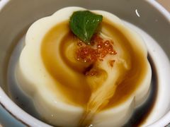 -弄堂小笼包(西青中北永旺购物中心店)