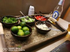 -金海阁海鲜火锅