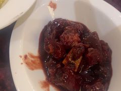 -欣旺·迎宾楼·百年无锡菜