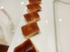 -一家春酒楼(惠工街店)
