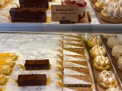 -Madeleine玛德琳(永平里店)