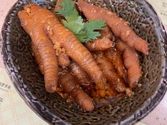 -点都德(千灯湖环宇城店)
