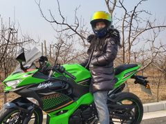 -川崎北京风火轮店
