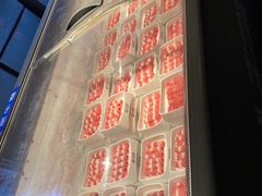 -冠菌火锅自助(东莞桥头店)