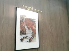 -尚宴(盛世广场·食尚街店)