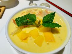 -粤点越有·茶点·粤菜(樵岭国际店)