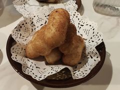 -乔阿马·江南味·驴肉香(龙湖华泾天街店)