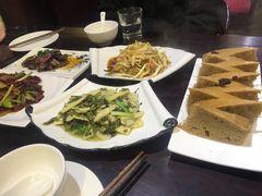 -红尘再(安昌古镇店)