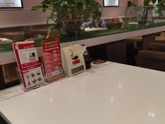 -嘉和一品(长江道店)