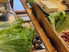 -阿昌白族石板烧(大理古城店)