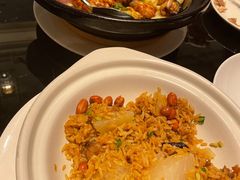 -闽和南(深圳万象城店)