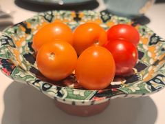 -彩虹之约•淮扬家宴(亚运村店)