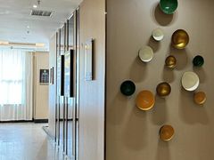 -金色印象·4K影院式足体养生(金沙店)