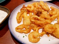 -Laures·月桂西班牙碳烤餐厅(十尚坊店)