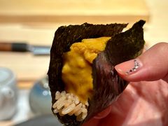 -橼舍鮨青木